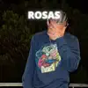 YOVNGFELO - Rosas - Single