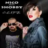 Nico - Clipe (feat. Shobby) - Single